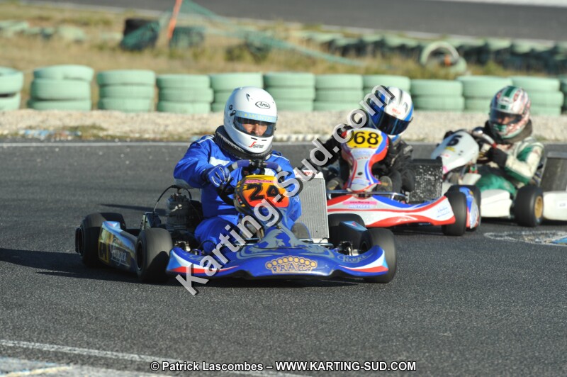 DSC (2038).JPG